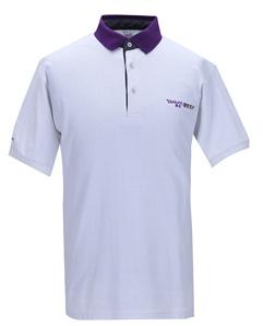 雅虎搜索競價短袖T恤