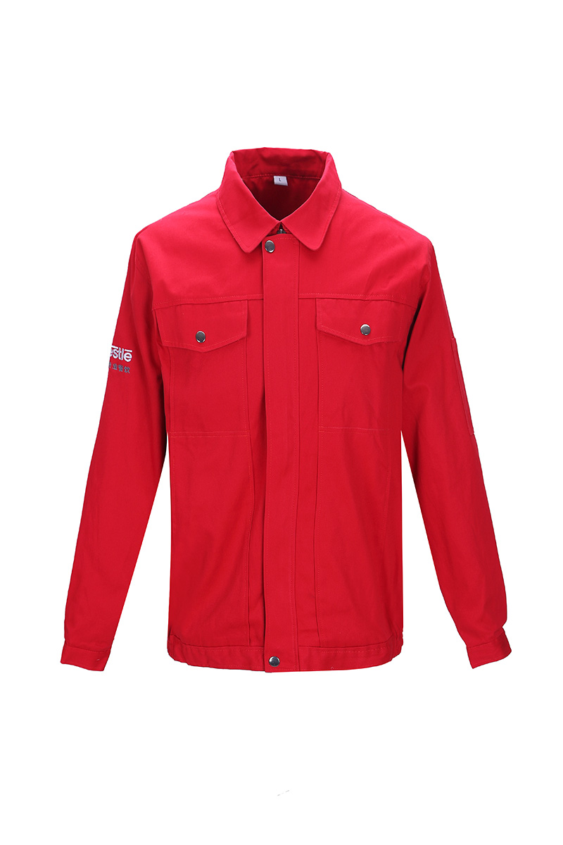 長袖T恤定做，北京T恤衫定做，T恤定做廠家