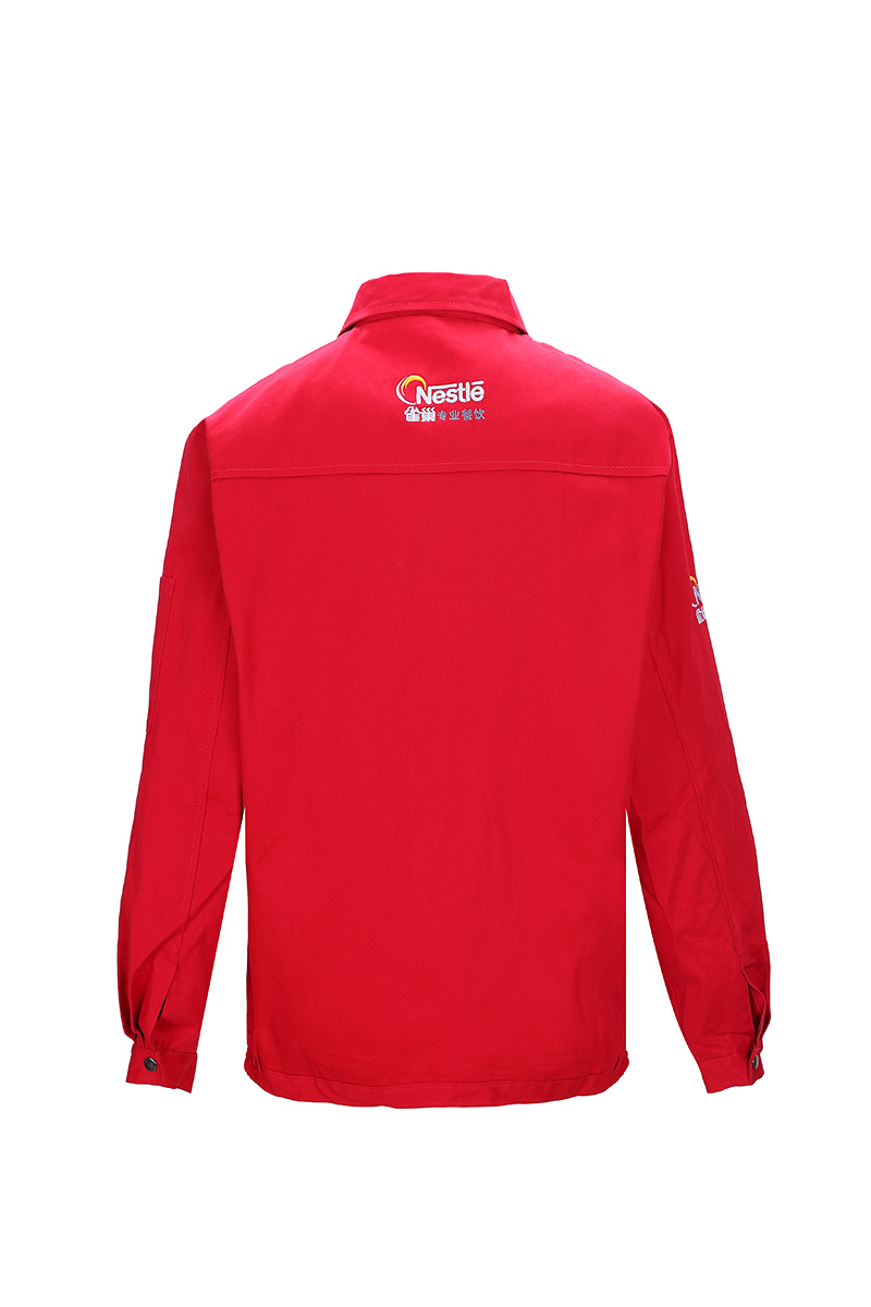 長袖T恤定做，北京長袖T恤，T恤定做廠家