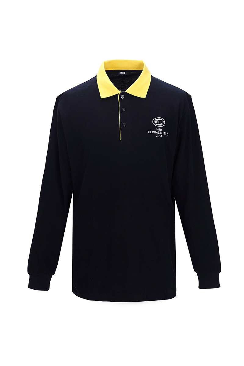 長袖T恤定做，北京長袖T恤，長袖T恤定做廠家