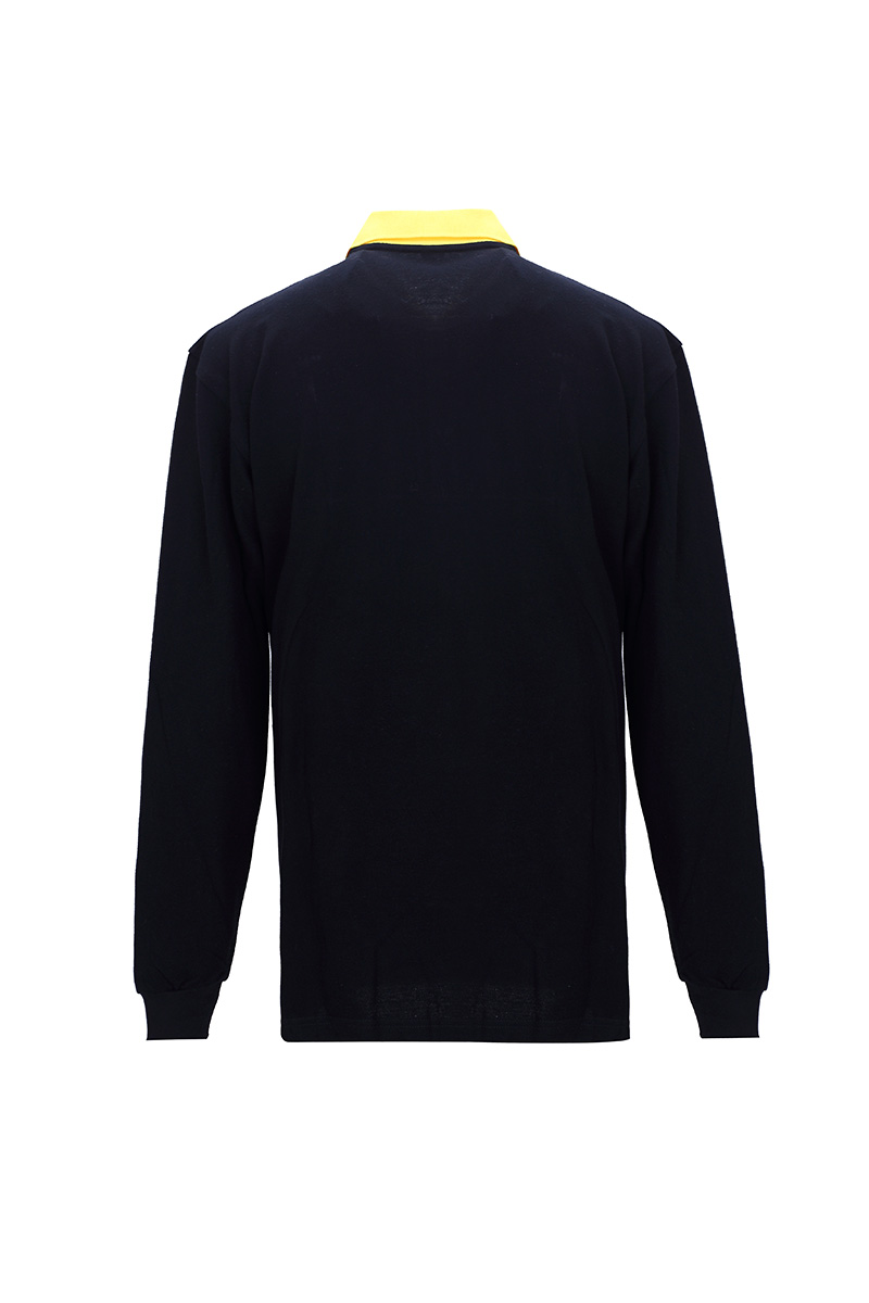 長袖T恤定做，北京長袖T恤，長袖T恤定做廠家