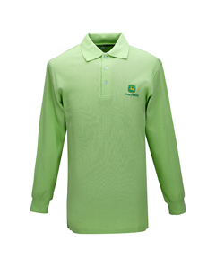 男式長袖T恤、文化衫定做