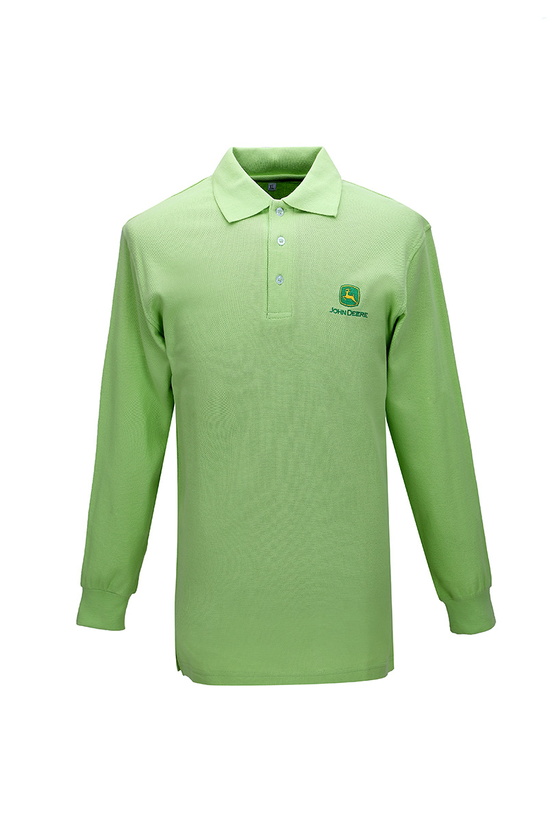 長袖T恤定做，北京長袖T恤，長袖T恤定做廠家