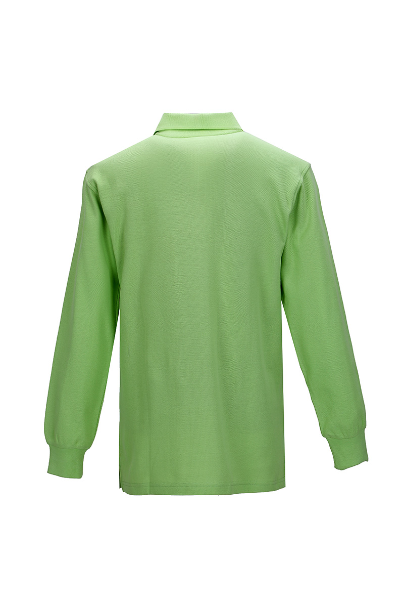 長袖T恤定做，北京長袖T恤，長袖T恤定做廠家