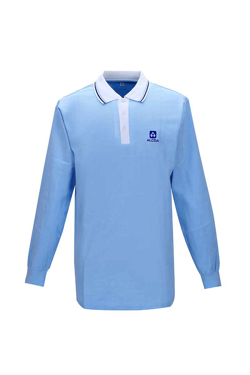 長袖T恤定做，北京長袖T恤，長袖T恤定做廠家