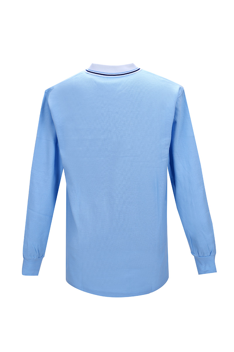 長袖T恤定做，北京長袖T恤，長袖T恤定做廠家