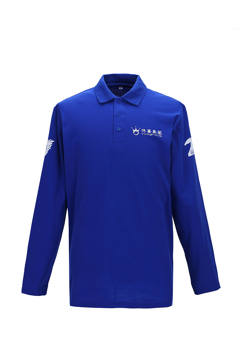 長袖T恤定做，北京長袖T恤，長袖T恤定做廠家