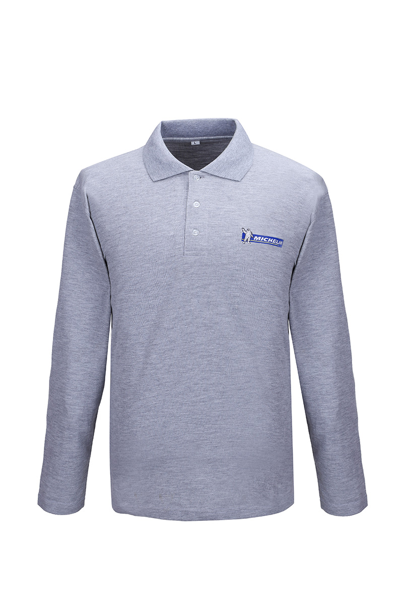 長袖T恤定做，北京長袖T恤，長袖T恤定做廠家