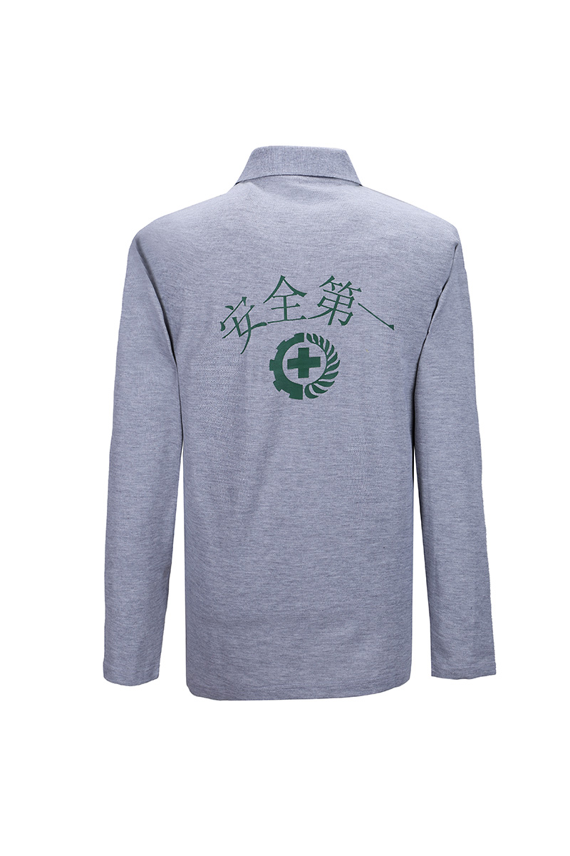 長袖T恤定做，北京長袖T恤，長袖T恤定做廠家