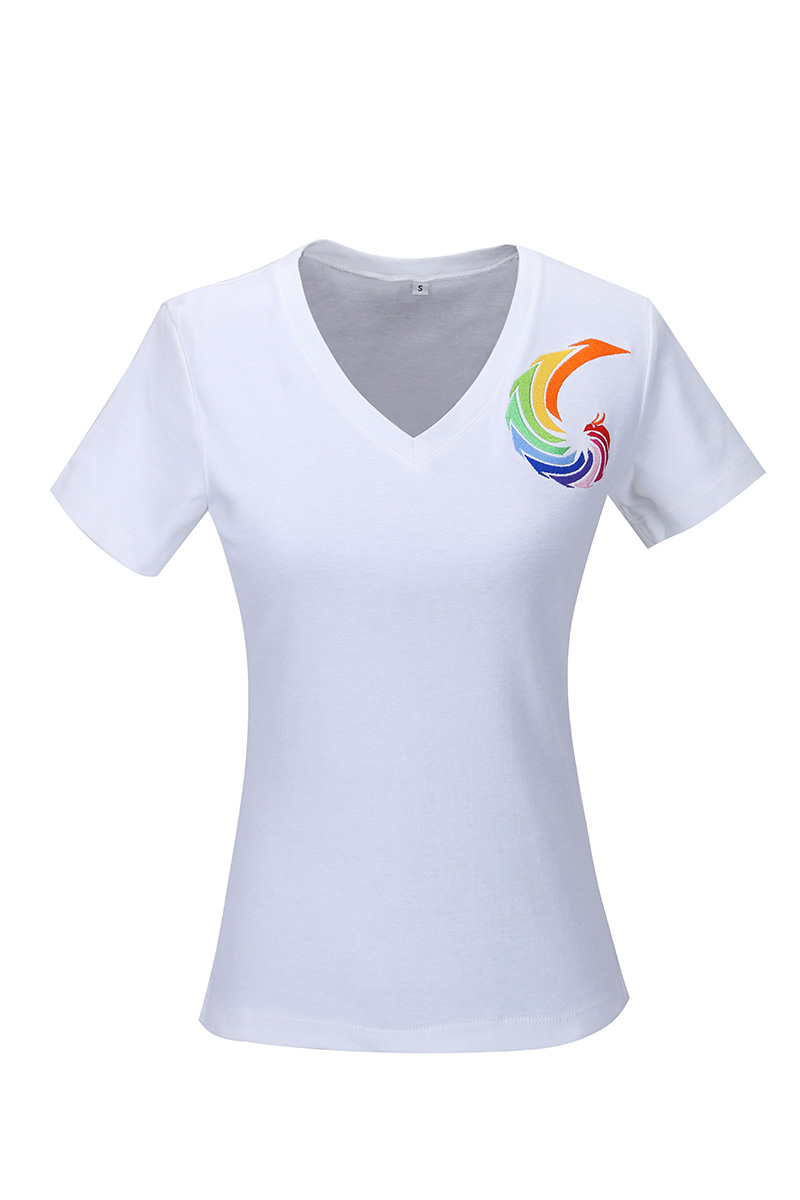 運動服定做，北京運動服定做，北京運動服