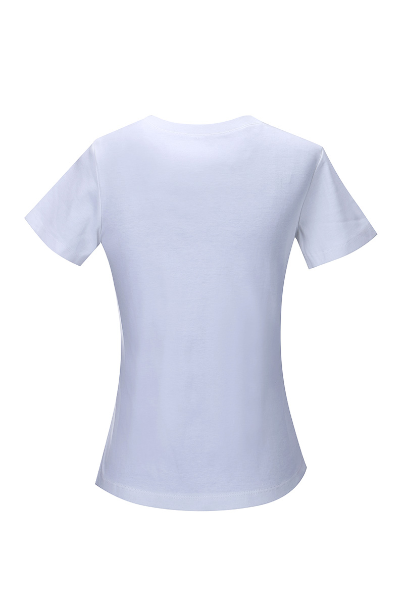 運動服定做，北京運動服定做，北京運動服