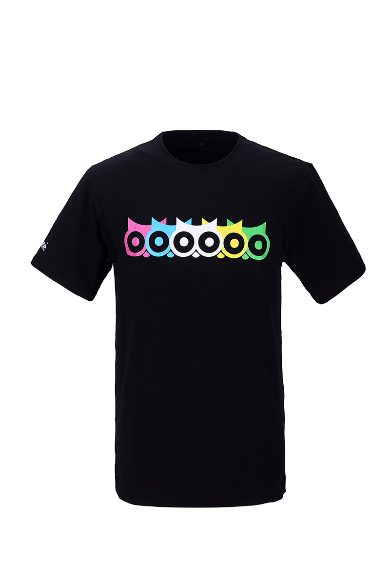 北京T恤衫定做，T恤衫定做，文化衫定做廠家