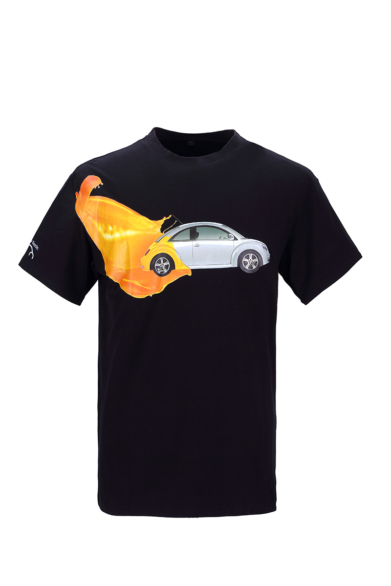 北京T恤衫定做，T恤衫定做，文化衫定做廠家