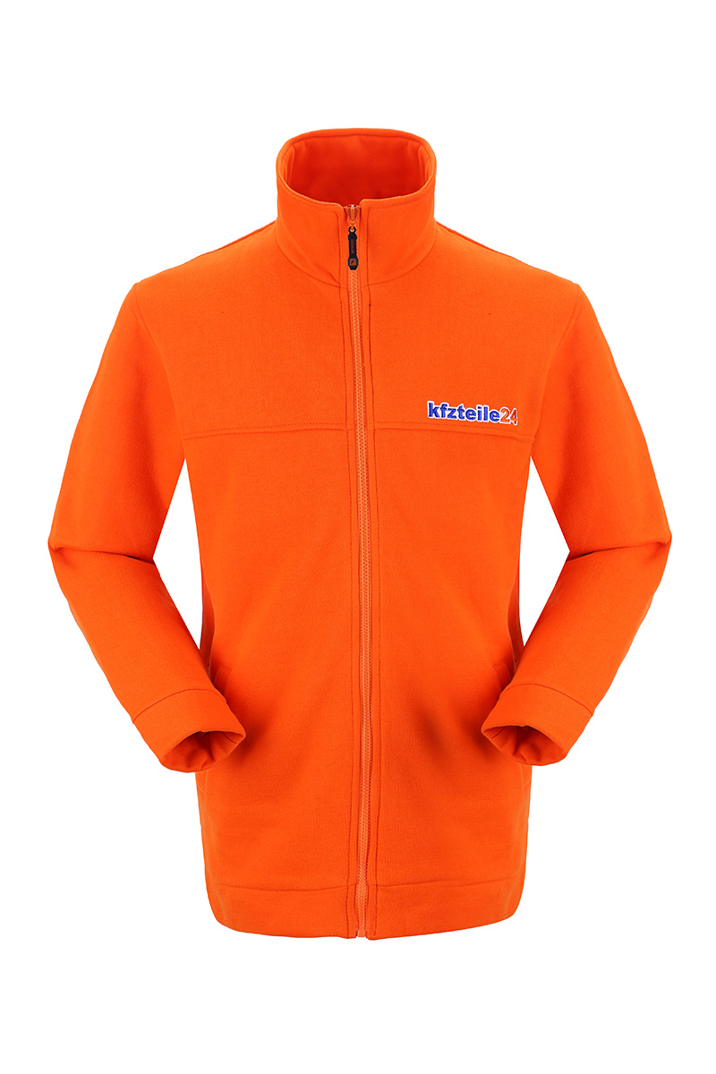 北京絨衣定做，北京運動服定做，運動服定做