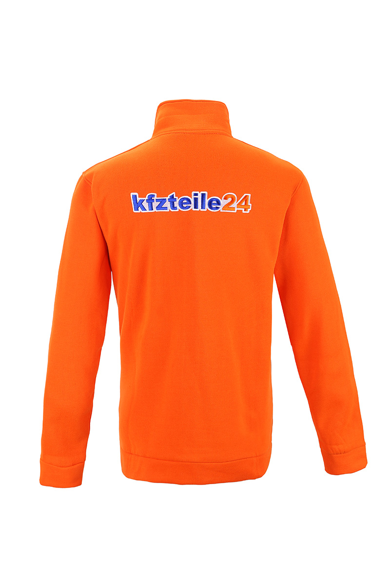 北京絨衣定做，北京運動服定做，運動服定做