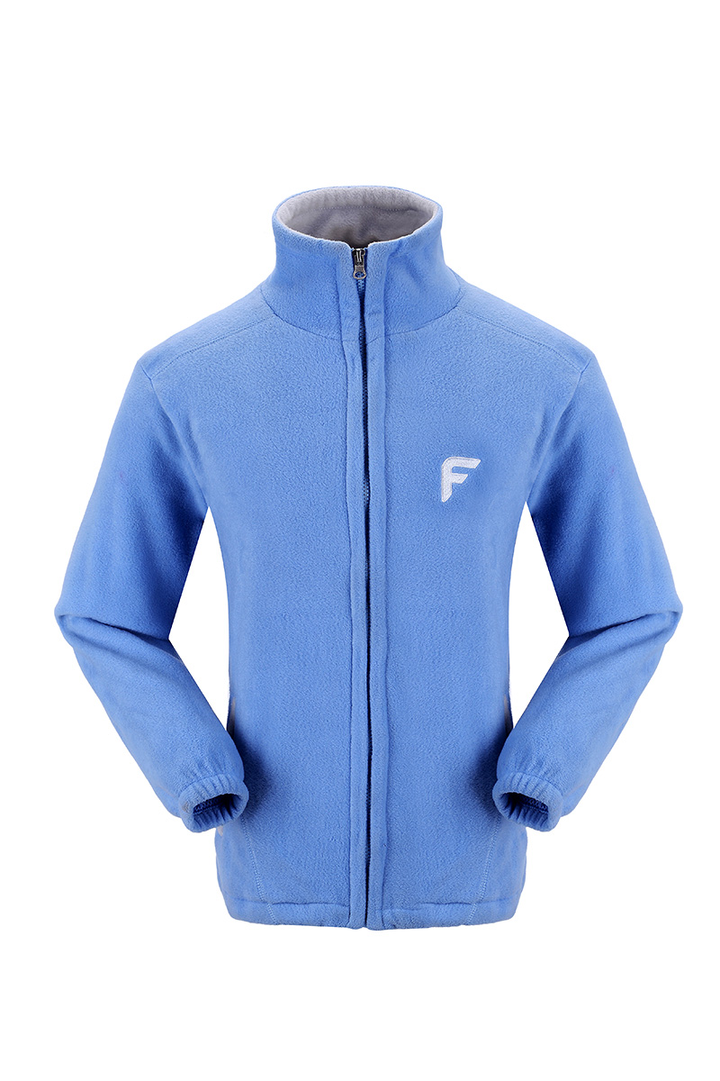 北京絨衣定做，北京運動服定做，運動服定做