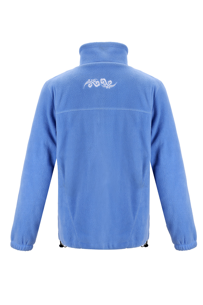 北京絨衣定做，北京運動服定做，運動服定做