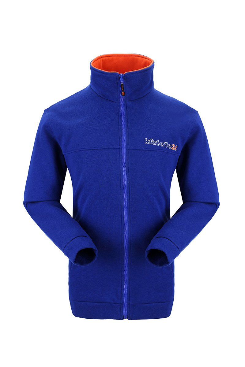 北京絨衣定做，北京運動服定做，運動服定做