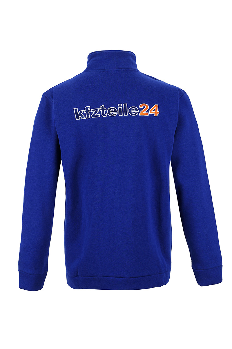 北京絨衣定做，北京運動服定做，運動服定做