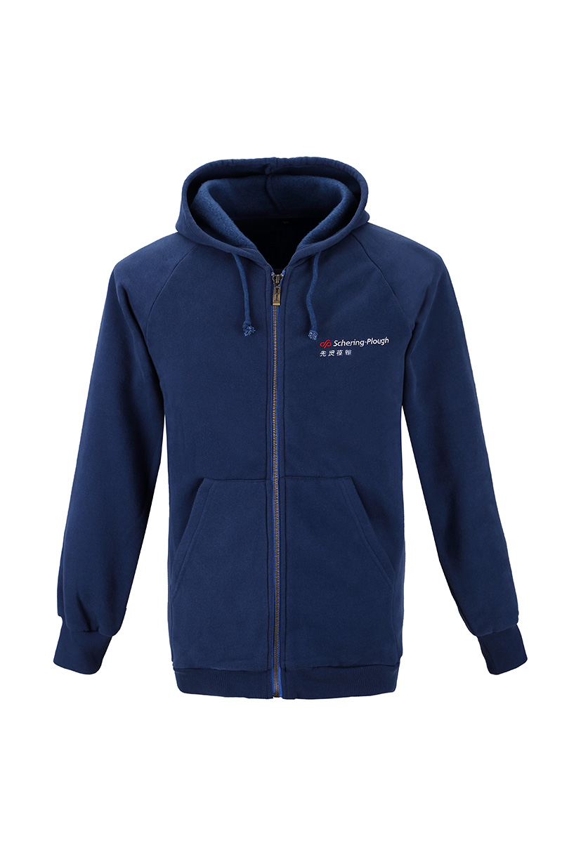 北京絨衣定做，北京運動服定做，帽衫服定做