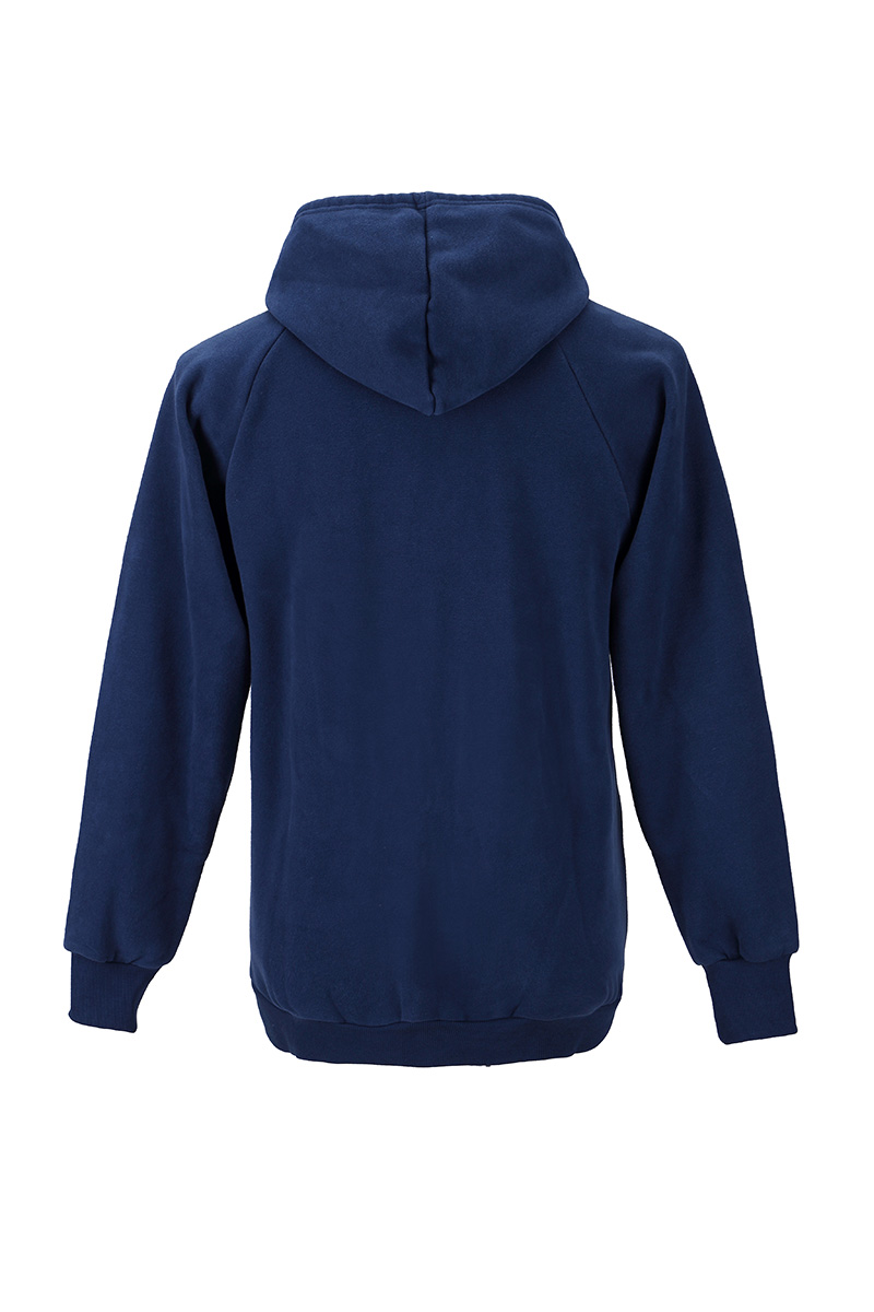 北京絨衣定做，北京運動服定做，帽衫服定做