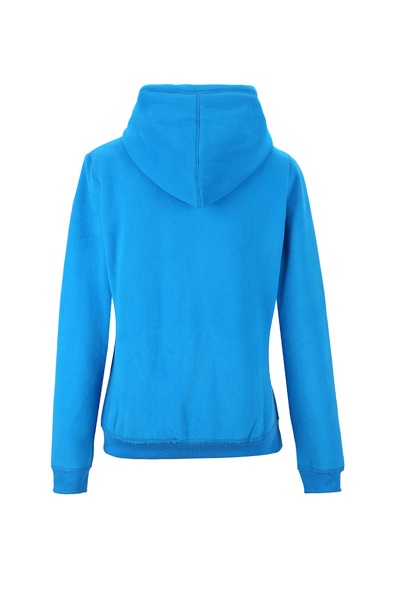 北京絨衣定做，北京運動服定做，帽衫服定做