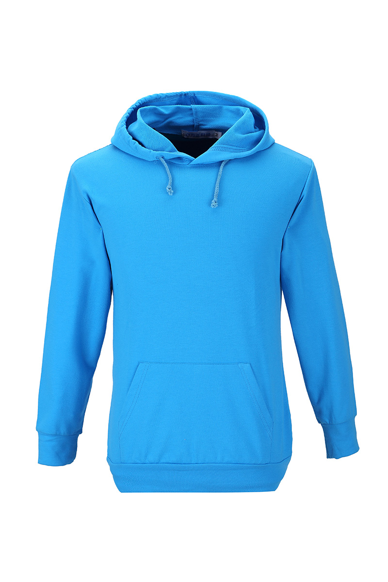 北京絨衣定做，北京運動服定做，帽衫服定做