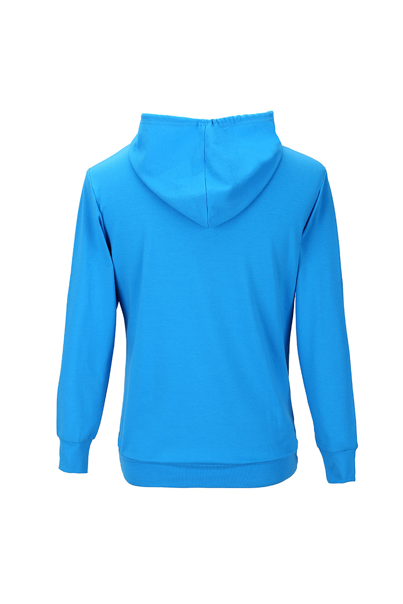 北京絨衣定做，北京運動服定做，帽衫服定做