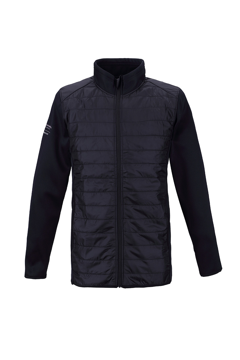 北京絨衣定做，北京運動服定做，棉服定做