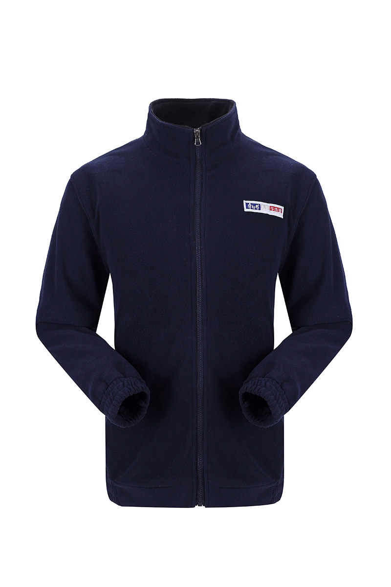 北京絨衣定做，運動服帽衫定做，春秋季運動服定做