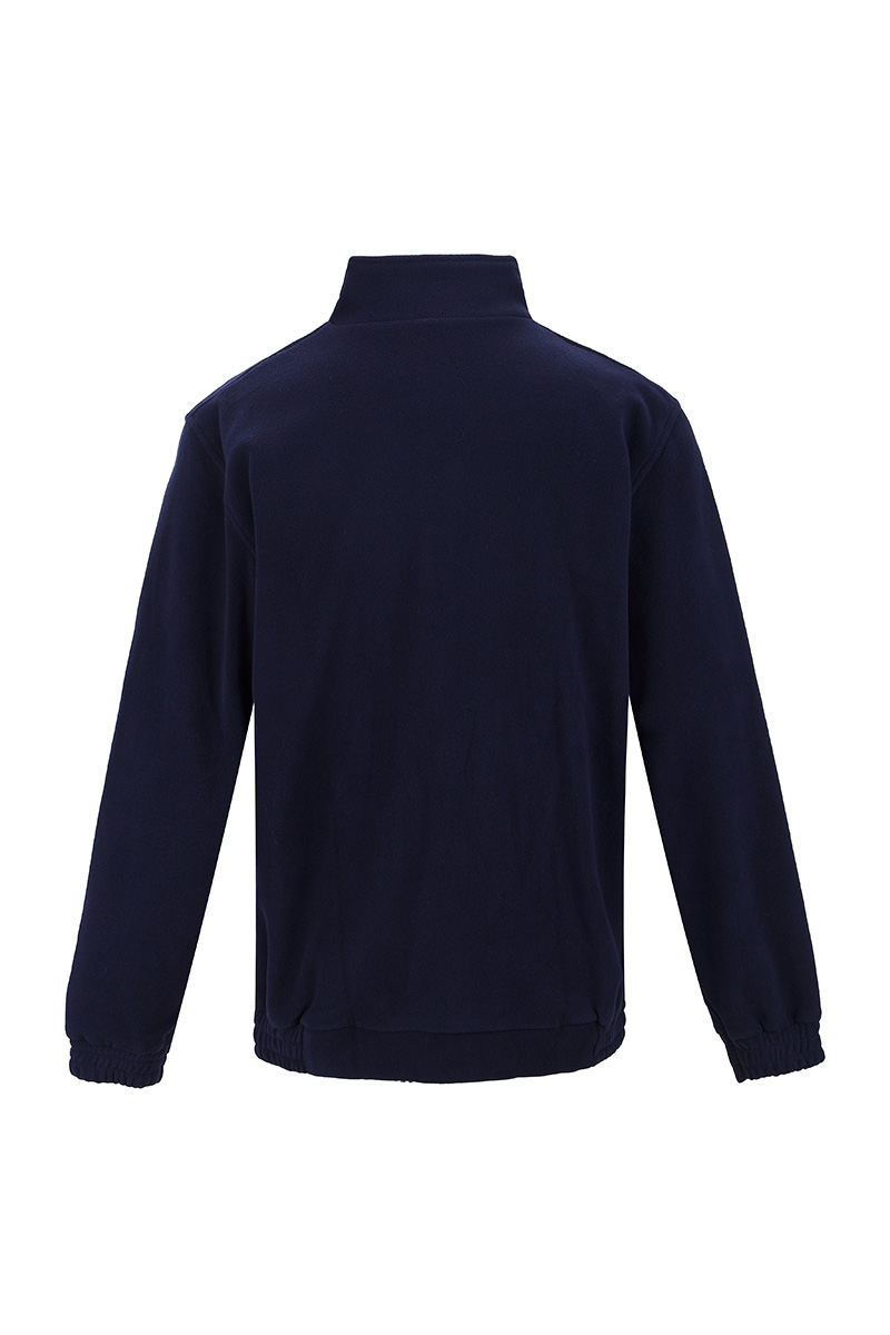 北京絨衣定做，運動服帽衫定做，春秋季運動服定做