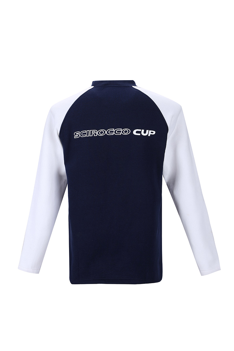 北京絨衣定做，運動服帽衫定做，春秋季運動服定做