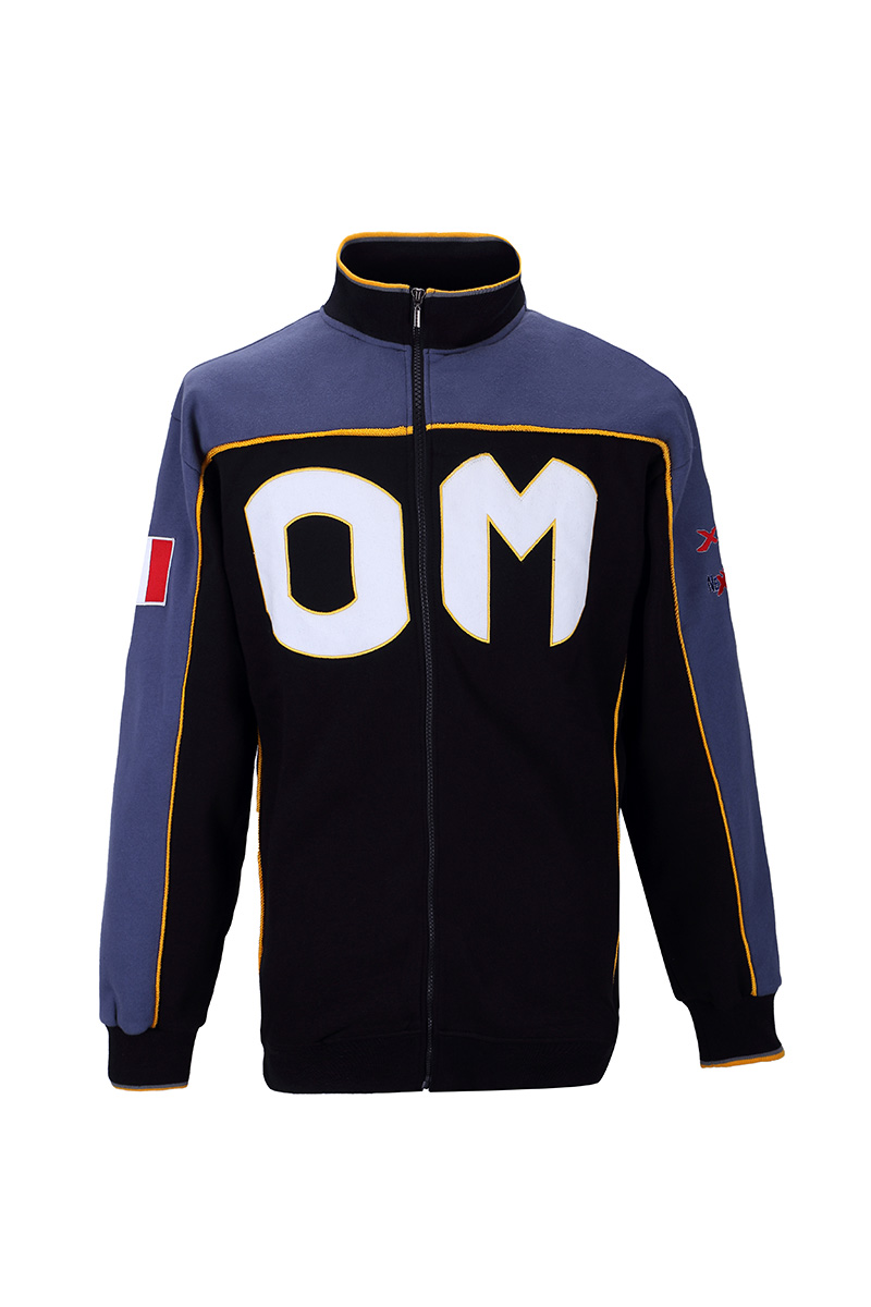 北京絨衣定做，運動服帽衫定做，春秋季運動服定做