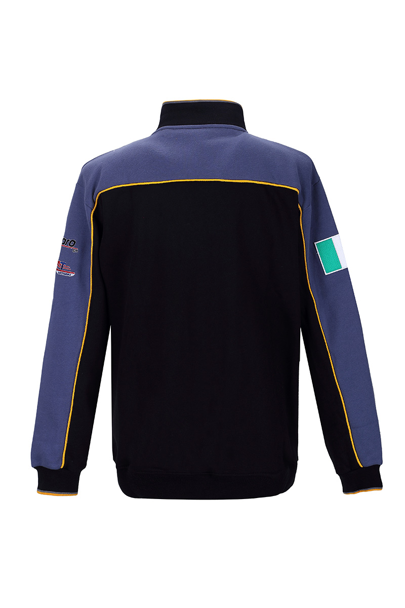 北京絨衣定做，運動服帽衫定做，春秋季運動服定做