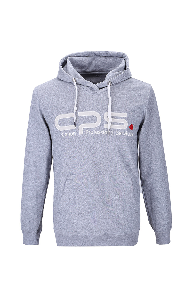 北京絨衣定做，運動服帽衫定做，春秋季運動服定做