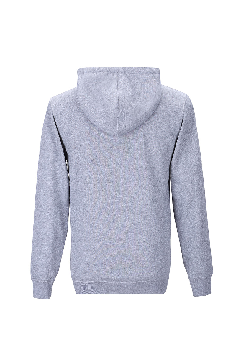 北京絨衣定做，運動服帽衫定做，春秋季運動服定做