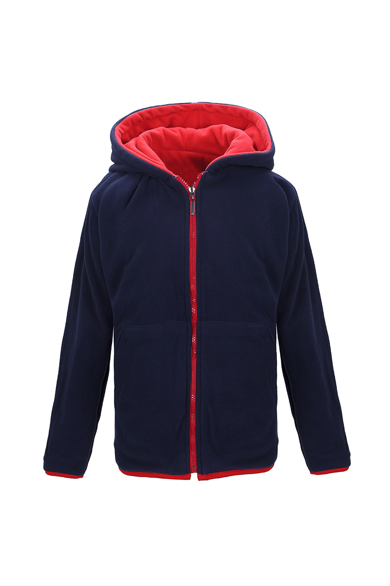 北京絨衣定做，運動服帽衫定做，春秋季運動服定做