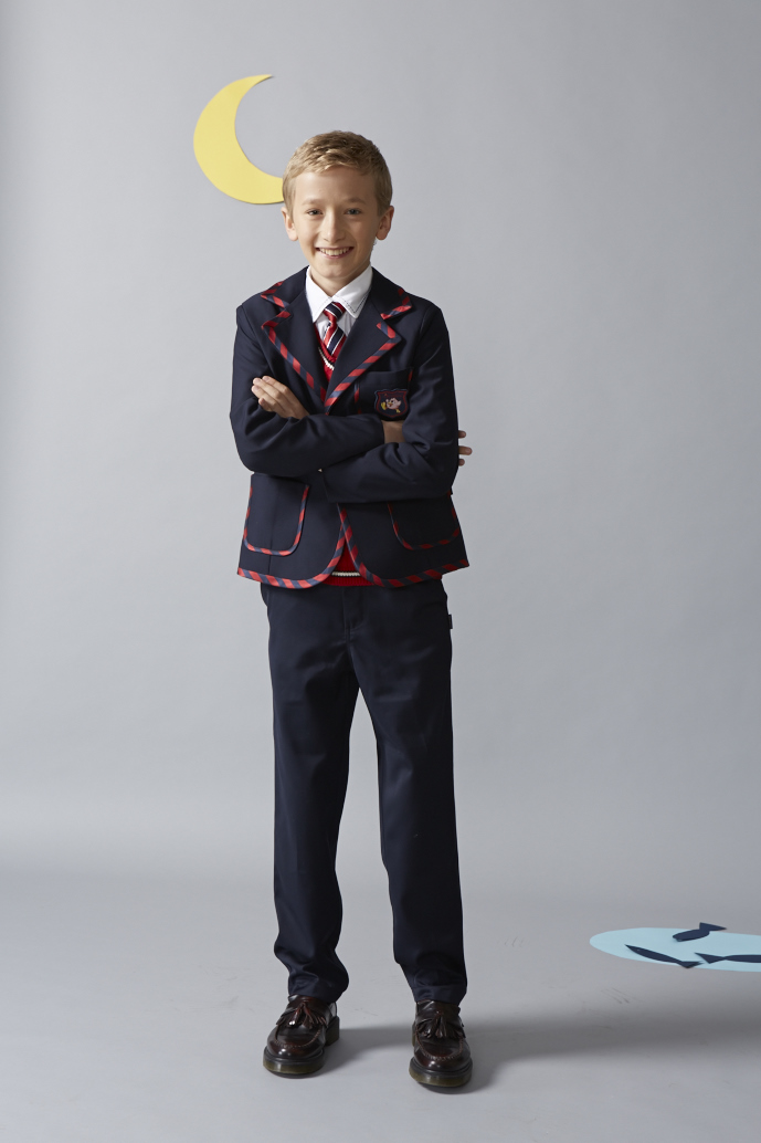 童裝定做廠家，北京童裝定做，北京校服園服