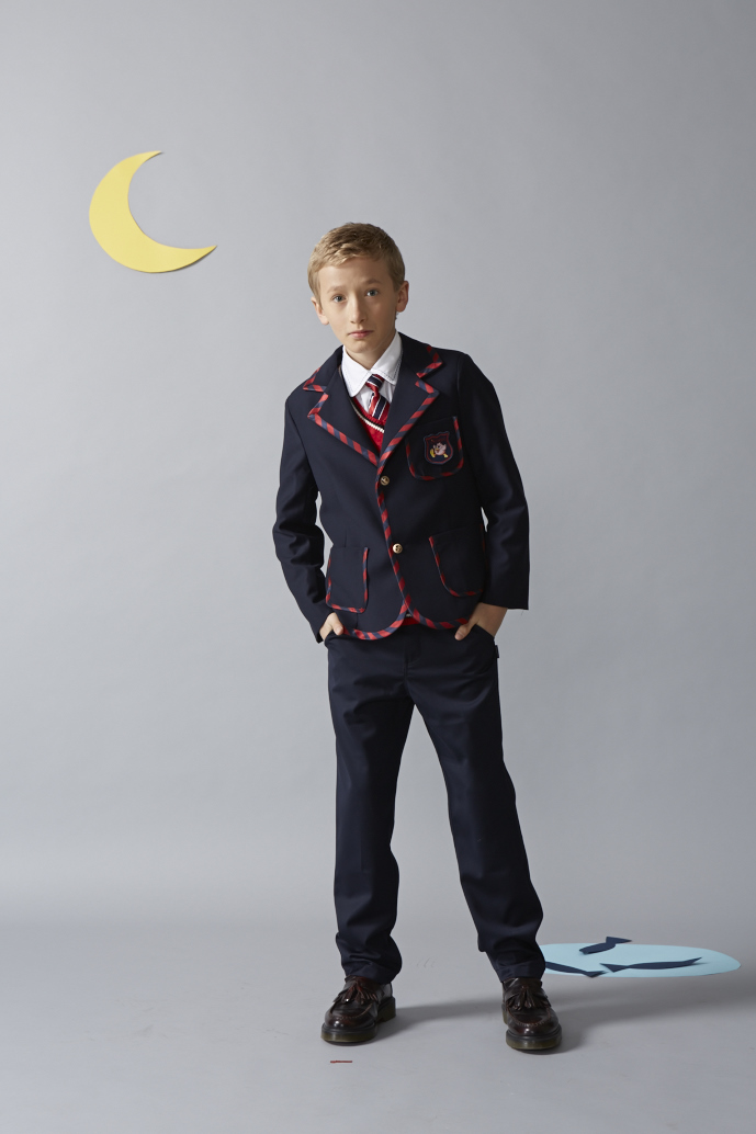 北京定做童裝，定做童裝廠家，定做園服校服