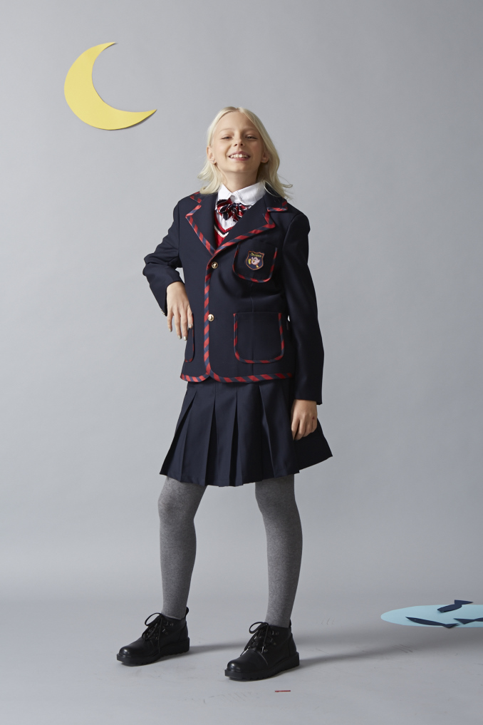 北京童裝定做，北京校服園服定做，校服園服定做廠家