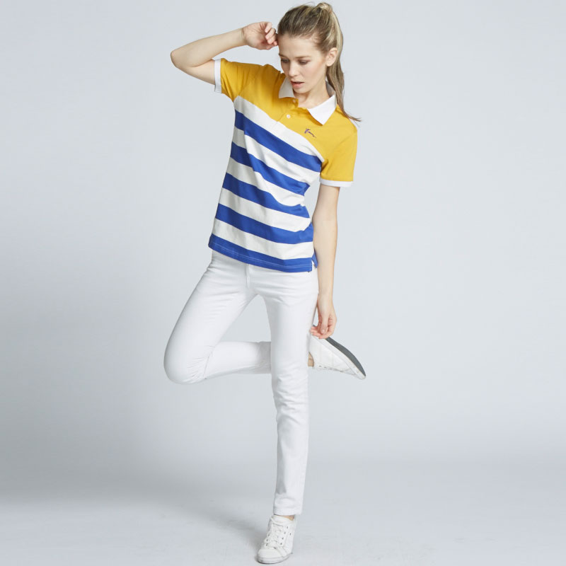 定做工作服 子午線服裝 定制職業裝