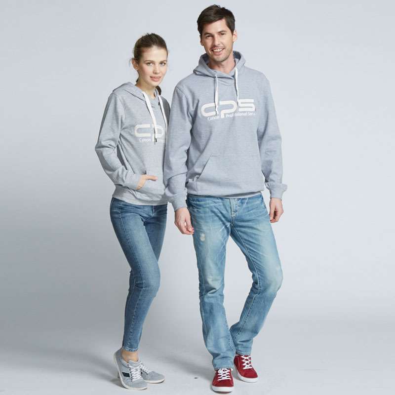 定做工作服 子午線服裝 定制職業裝