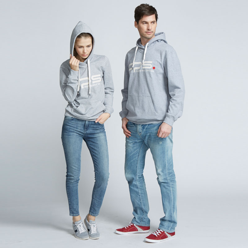 定做工作服 子午線服裝 定制職業裝