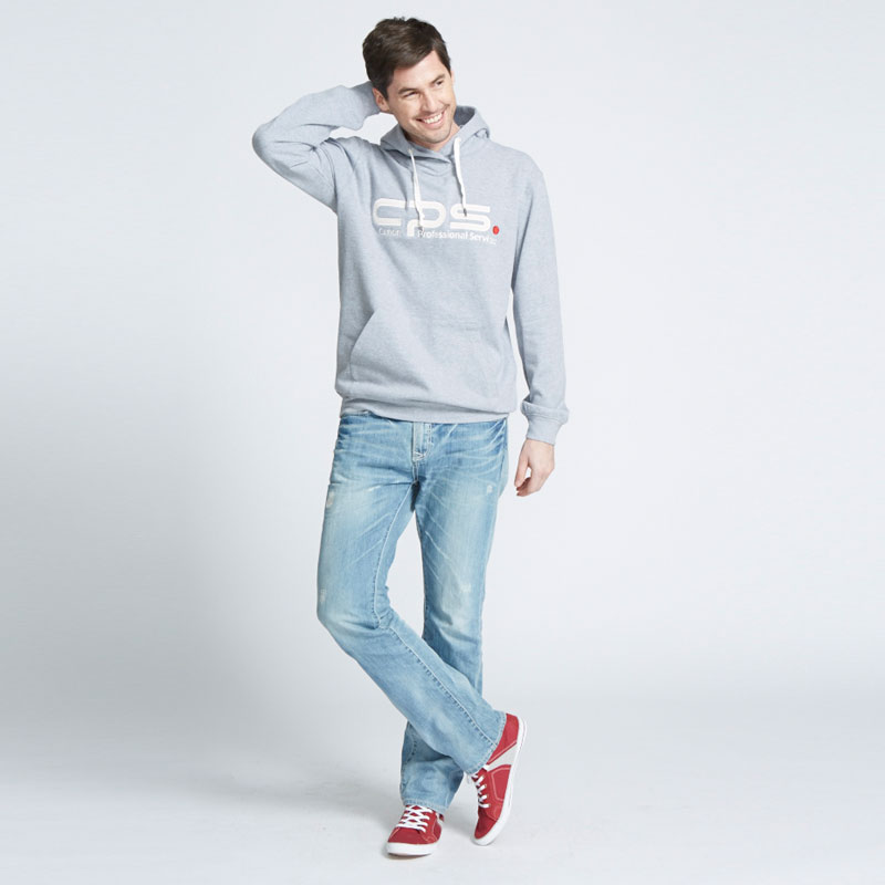 定做工作服 子午線服裝 定制職業裝