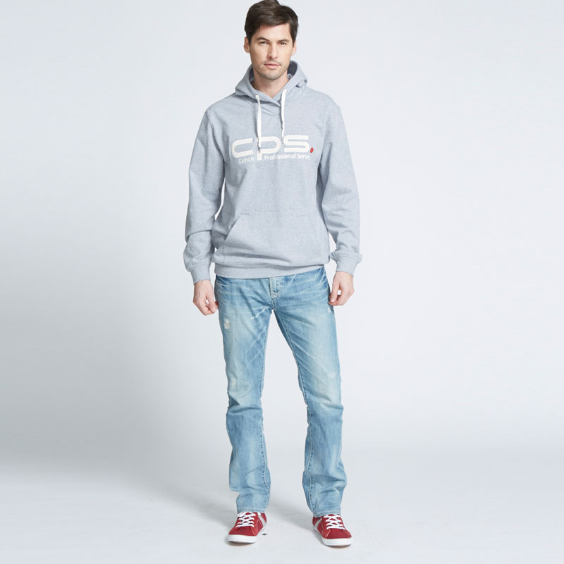 定做工作服 子午線服裝 定制職業裝