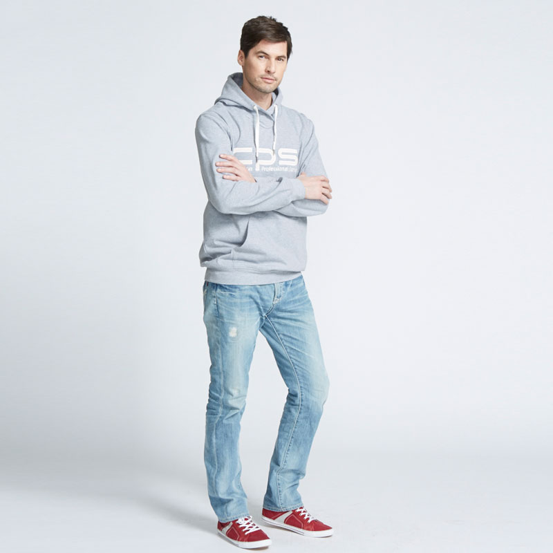 定做工作服 子午線服裝 定制職業裝