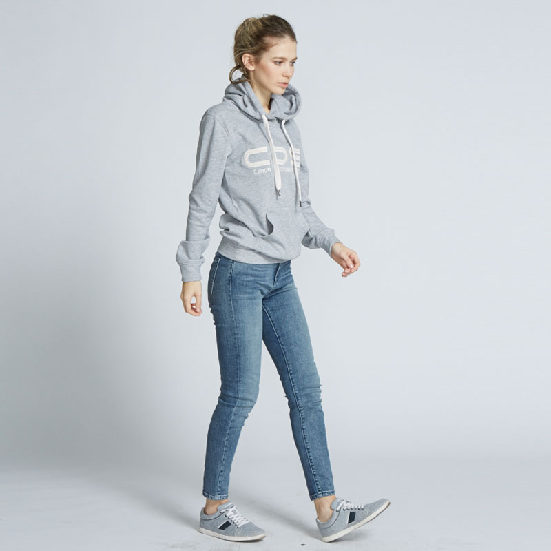 定做工作服 子午線服裝 定制職業裝