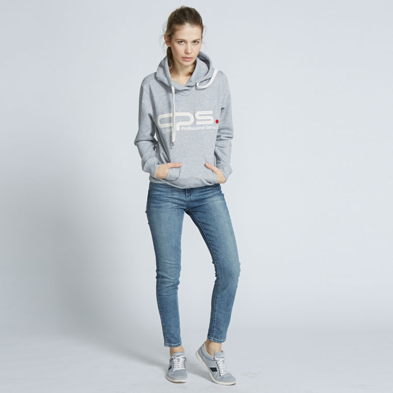 定做工作服 子午線服裝 定制職業裝