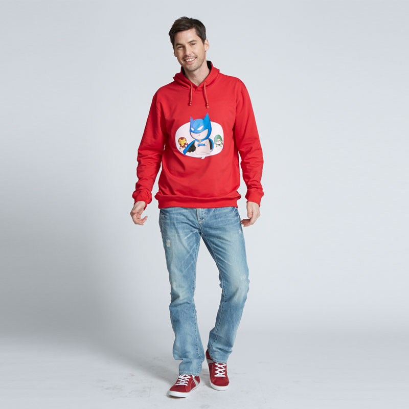 定做工作服 子午線服裝 定制職業裝