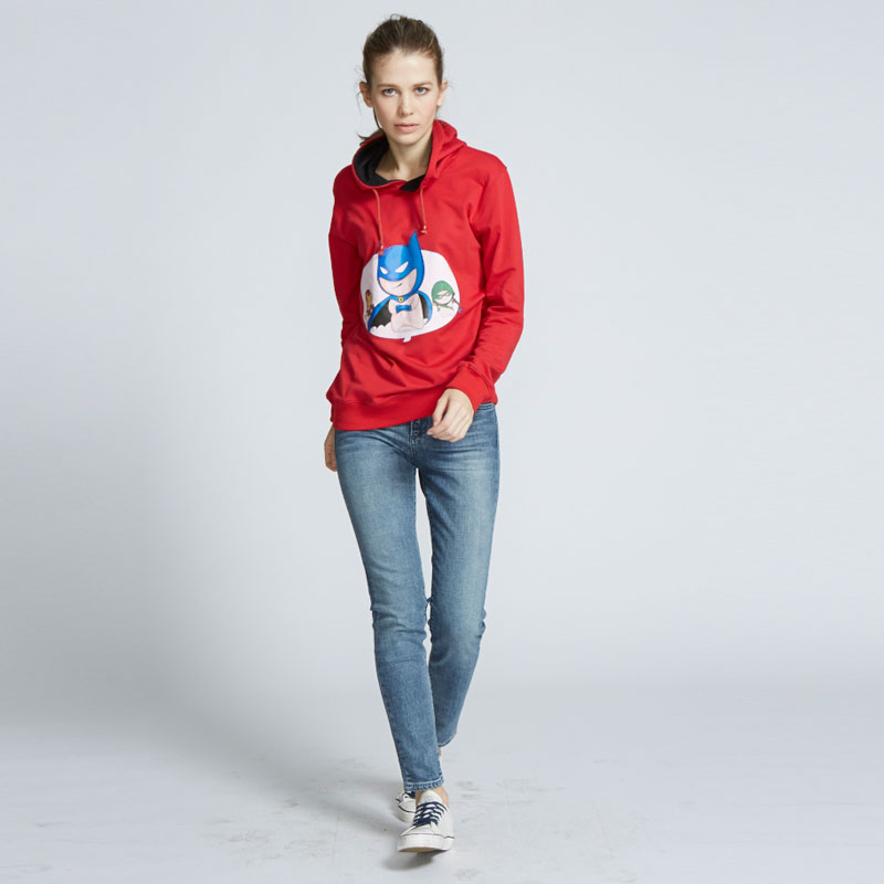 定做工作服 子午線服裝 定制職業裝